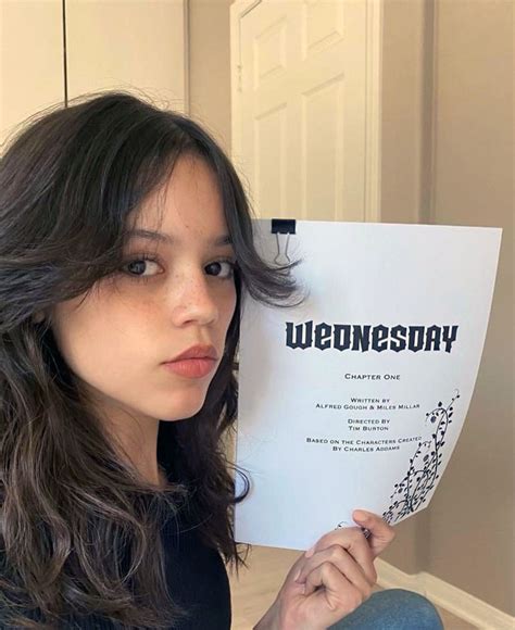 jenna prtega nude|Jenna Ortega pelada: Fotos e videos da atriz de Wandinha pelada